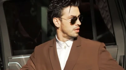 Aras Aydın kimdir, nereli, kaç yaşında?