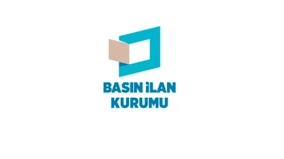 BİK Genel Müdürü Erkılınç'tan internet haber sitelerine: "Algoritma değişikliğine dair çözüm bizden beklenmesin"