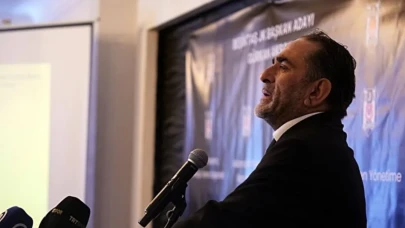 Gürkan Aksoy kimdir, nereli, kaç yaşında? Gürkan Aksoy zengin mi, serveti ne kadar?