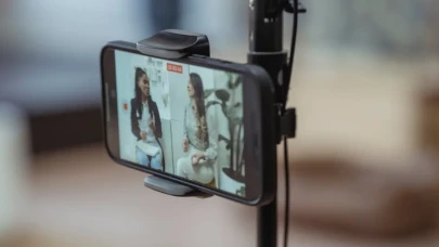 “Influencer”değil “bedavacı”: Sektör emekçileri yolunacak kaz değil