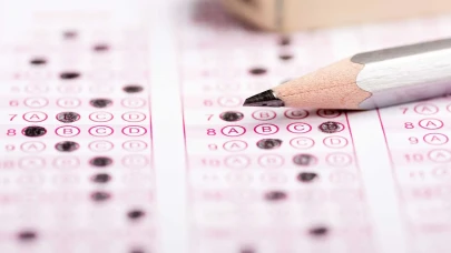 6 Temmuz'daki ALES'e başvurular başladı