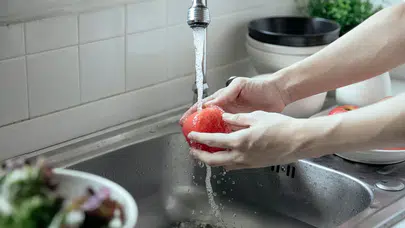 Zeytinburnu su kesintisi ne zaman sona erecek? 29 Mayıs İSKİ Zeytinburnu su kesintisi