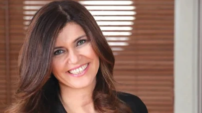 Pınar Eczacıbaşı hayatını kaybetti