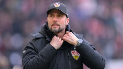 Sebastian Hoeneß kimdir? Kaç yaşında, nereli?