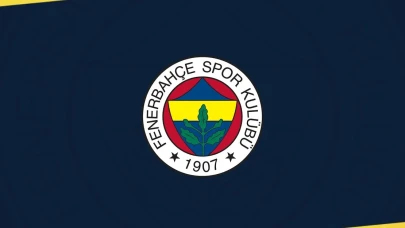 Fenerbahçe'den açıklama: 12 Mayıs saldırısını unutmadık, mücadeleden vazgeçmeyeceğiz
