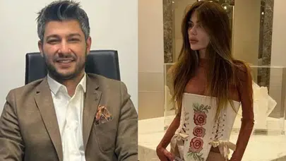 Nihal Candan, boşanma davası açtı: Zengin bildiğim eşim benden fakir çıktı