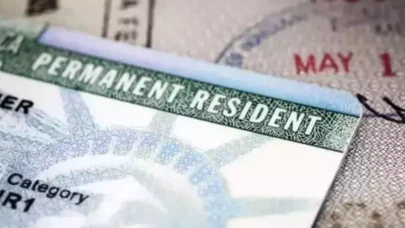 Green Card Sonuçları nereden ve nasıl öğrenilir? Green Card mülakatları ne zaman yapılacak?