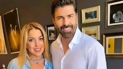 Cenk Torun’a eşi Nevin Torun’dan şok suçlama: İhanet, lüks hediyeler ve cinsel gücü artıran ilaç