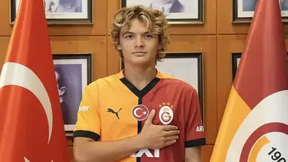 Şampiyonluk kutlamasında yuhalanmıştı! Efe Akman’ın babası Ayhan Akman ilk kez konuştu: Ahmaklar