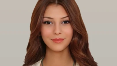 Özgür Özel'in kızı kimdir? İpek Özel kimdir, nereli, kaç yaşında?