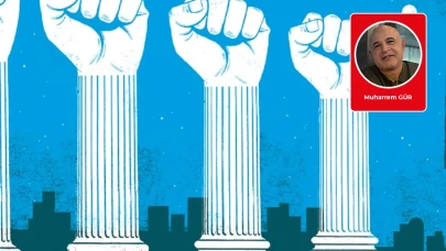 Muharrem Gür yazdı: Güzel günleri beklerken yitip giden nesiller