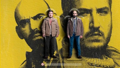 'Gibi' dizisi hayranlarını üzecek haber: Final tarihi belli oldu