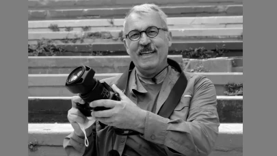 Sırrı Göçen kimdir, nereli? Kaç yaşında, neden öldü?