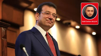 Kadir Serkan Selçuk yazdı: Ders almayan bedelini öder