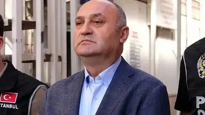 Çok şaşıracaksınız: İmamoğlu'nun koruma müdürünün kasasından ne çıktığını CHP'li Günaydın açıkladı!