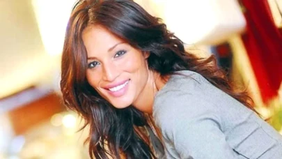 Güzide Duran kimdir? İşte Benim Stilim Jüri Üyesi Güzide Duran kaç yaşında ve nereli?