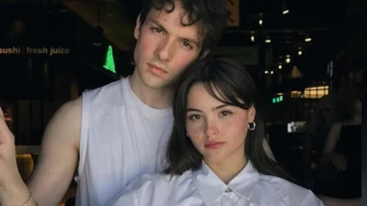 3391 kilometre oyuncuları kimler? 3391 kilometre konusu nedir?