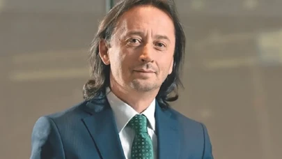 Özgür Özel'e yumruklu saldırı sonrası, yazar İbrahim Karagül'den skandal paylaşım: Hak etti