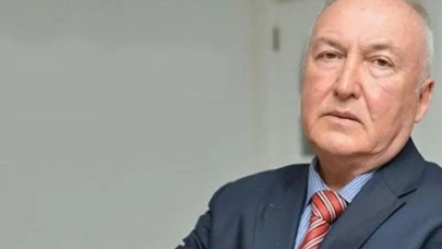 Prof. Dr. Ercan'dan İstanbul'da hissedilen deprem sonrası ilk yorum