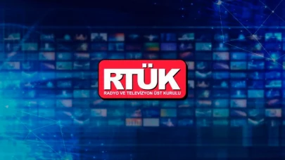 RTÜK, radyo ve televizyonları dolandırıcılık girişimlerine karşı uyardı