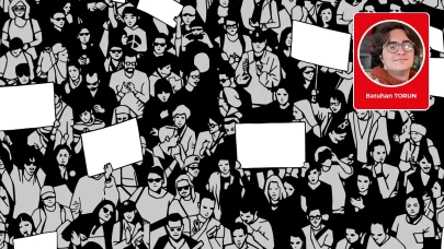 Batuhan Torun yazdı: “Süreç” Üzerine Birtakım Endişeler