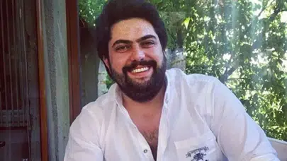 İrfan Orakçıoğlu kimdir, nereli? İrfan Orakçıoğlu kaç yaşında, neden öldü?