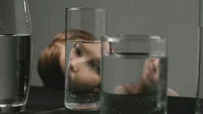 Vulnerable Narcissism nedir? Kırılgan Narsisizm nedir? Kırılgan Narsisizm ve Görkemli Narsisizm arasındaki farklar nelerdir?