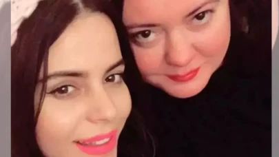 Simge Sağın'ın ablası Nilay Sağın kimdir, kaç yaşında, neden öldü? Nilay Sağın hastalığı neydi?