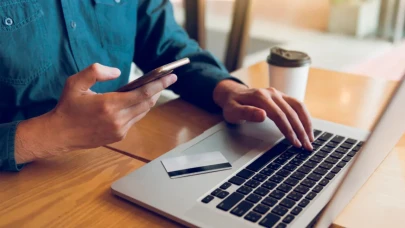 Bankaların kârı yılın ilk çeyreğinde yüzde 35 artış gösterdi