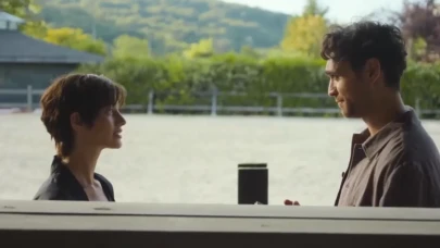 Kimler Geldi Kimler Geçti Defne, Cem'in neyi?