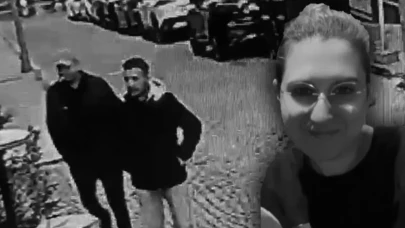 Bahar Aksu'nun katili Rüstem Elibol için ağırlaştırılmış müebbet ile 14 yıla kadar hapis talep edildi