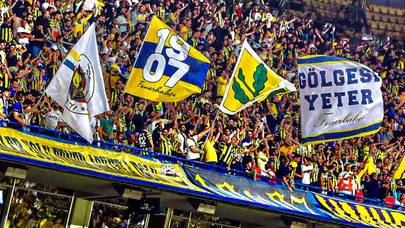 Fenerbahçe’de 2025-2026 kombine satışları başlıyor: Fiyatlar belli oldu