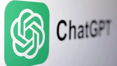 ChatGPT’ye yeni özellikler geldi