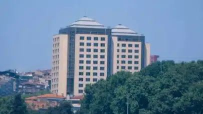 Beşiktaş’ın kıymetli değeri ekonomiye kazandırılıyor: BJK Plaza kiralanıyor