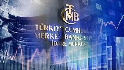Merkez Bankası'nın Haziran Ayı Faiz Kararı Bekleniyor: Toplantı Tarihi ve Öngörüler Neler?