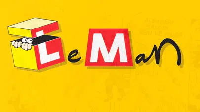 Leman Dergisi - 'Hazreti Muhammed karikatürü' krizi sonrasında Bakanlardan art arda açıklamalar!