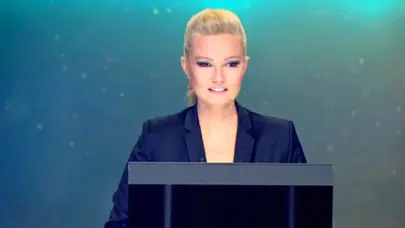 Müge Anlı'nın yeni programı "Güven Bana" hangi kanalda ve hangi gün yayınlanacak?