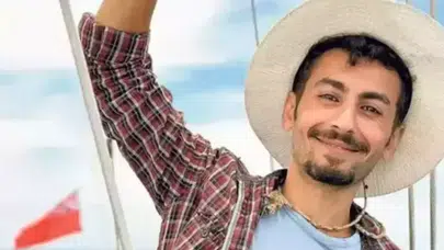 Şuayb Ordu kimdir, nereli, kaç yaşında?