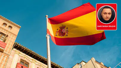 Kadir Serkan Selçuk yazdı: Son hesaplaşma