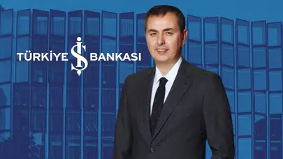 İş Bankası Genel Müdürü Hakan Aran, Temmuz ayında faiz indirimi bekliyor