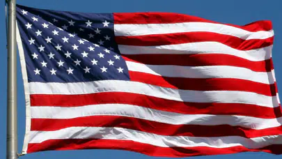 ABD'de 'doğumla vatandaşlık hakkına sınırlama' yolu açıldı