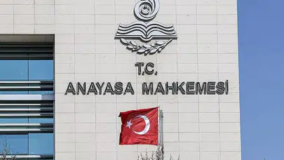 AYM, yüzde 90 altı engelliye ÖTV muafiyet şartını iptal etti