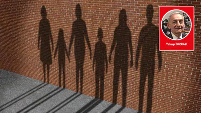 Dr. Yakup Dıvrak yazdı: Sex, seks ve gene seks mi?...