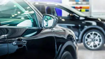 ÖTV düzenlemesi Meclis komisyonundan geçti