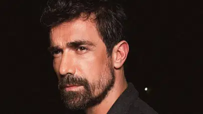 İbrahim Çelikkol’dan milyonluk tavır: Önemli olan sensin