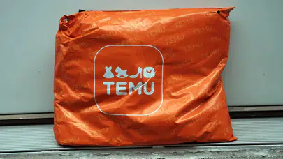 İmalatçısı Türkiye’de olmayan e-ticaret sitelerine "güvenlik sertifikası" zorunluluğu geliyor: TEMU'yu da kapsıyor