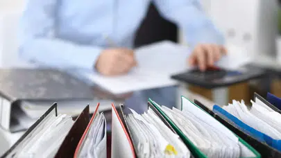 Yargıtay, yıllık izin ücretlerinde zaman aşımı süresini 5 yıla indirdi