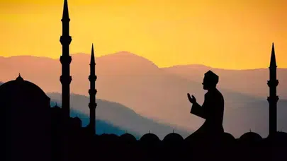 Muharrem ayı orucu ne zaman? Muharrem ayı orucu kaç gün boyunca tutulur?