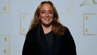 Ayşe Barım hücresinde 4 kez baygın bulundu: Sağlık durumu kritik