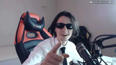 Tolunay Ören kimdir, nereli, kaç yaşında, neden gözaltına alındı?